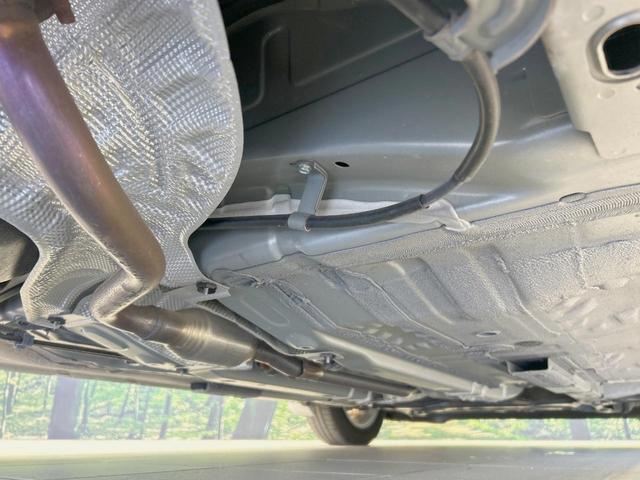 ノート ｅ－パワー　Ｘ　純正ナビ　バックカメラ　衝突被害軽減　禁煙車　コーナーセンサー　スマートキー　車線逸脱警報　オートライト　オートエアコン　純正１５インチアルミ　Ｂｌｕｅｔｏｏｔｈ　ＣＤ　フルセグ（22枚目）