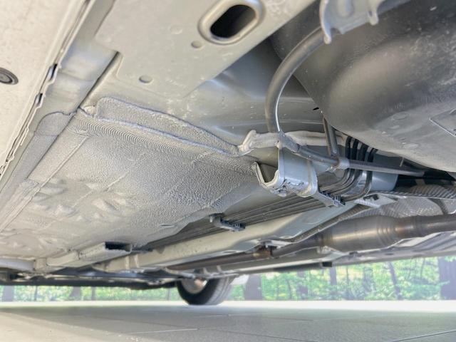 ノート ｅ－パワー　Ｘ　純正ナビ　バックカメラ　衝突被害軽減　禁煙車　コーナーセンサー　スマートキー　車線逸脱警報　オートライト　オートエアコン　純正１５インチアルミ　Ｂｌｕｅｔｏｏｔｈ　ＣＤ　フルセグ（23枚目）