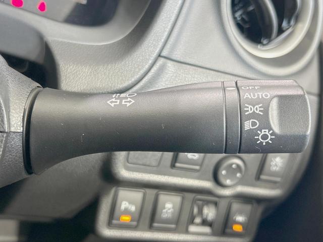 ノート ｅ－パワー　Ｘ　純正ナビ　バックカメラ　衝突被害軽減　禁煙車　コーナーセンサー　スマートキー　車線逸脱警報　オートライト　オートエアコン　純正１５インチアルミ　Ｂｌｕｅｔｏｏｔｈ　ＣＤ　フルセグ（26枚目）