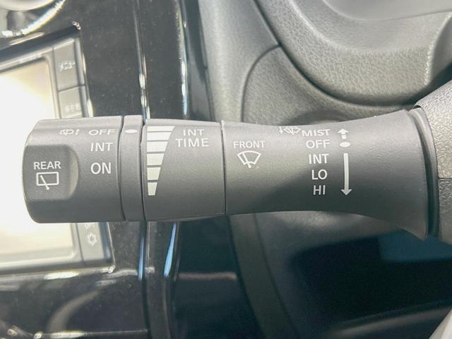 ノート ｅ－パワー　Ｘ　純正ナビ　バックカメラ　衝突被害軽減　禁煙車　コーナーセンサー　スマートキー　車線逸脱警報　オートライト　オートエアコン　純正１５インチアルミ　Ｂｌｕｅｔｏｏｔｈ　ＣＤ　フルセグ（27枚目）