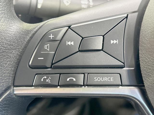 ノート ｅ－パワー　Ｘ　純正ナビ　バックカメラ　衝突被害軽減　禁煙車　コーナーセンサー　スマートキー　車線逸脱警報　オートライト　オートエアコン　純正１５インチアルミ　Ｂｌｕｅｔｏｏｔｈ　ＣＤ　フルセグ（28枚目）