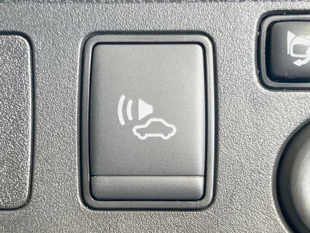ノート ｅ－パワー　Ｘ　純正ナビ　バックカメラ　衝突被害軽減　禁煙車　コーナーセンサー　スマートキー　車線逸脱警報　オートライト　オートエアコン　純正１５インチアルミ　Ｂｌｕｅｔｏｏｔｈ　ＣＤ　フルセグ（30枚目）