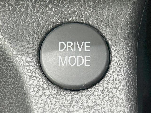 ノート ｅ－パワー　Ｘ　純正ナビ　バックカメラ　衝突被害軽減　禁煙車　コーナーセンサー　スマートキー　車線逸脱警報　オートライト　オートエアコン　純正１５インチアルミ　Ｂｌｕｅｔｏｏｔｈ　ＣＤ　フルセグ（31枚目）