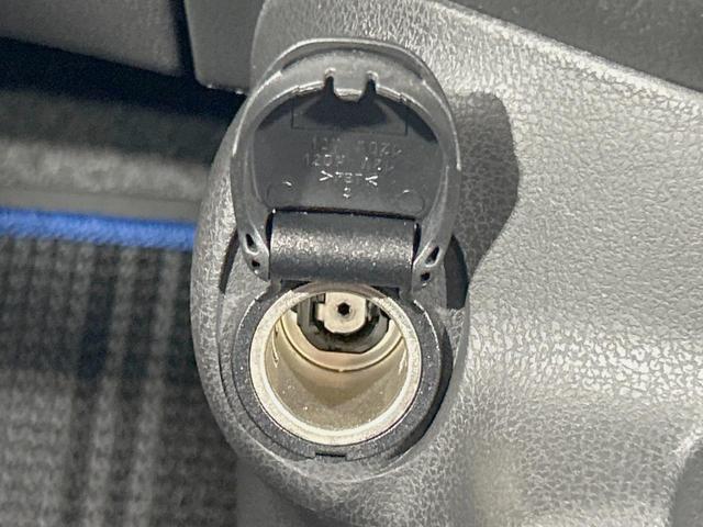 ノート ｅ－パワー　Ｘ　純正ナビ　バックカメラ　衝突被害軽減　禁煙車　コーナーセンサー　スマートキー　車線逸脱警報　オートライト　オートエアコン　純正１５インチアルミ　Ｂｌｕｅｔｏｏｔｈ　ＣＤ　フルセグ（33枚目）