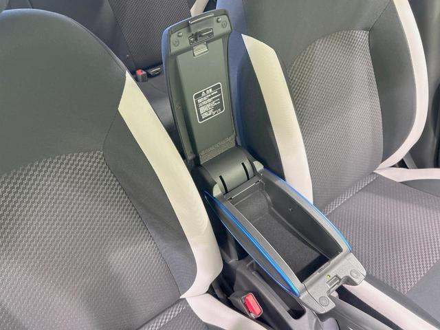 ノート ｅ－パワー　Ｘ　純正ナビ　バックカメラ　衝突被害軽減　禁煙車　コーナーセンサー　スマートキー　車線逸脱警報　オートライト　オートエアコン　純正１５インチアルミ　Ｂｌｕｅｔｏｏｔｈ　ＣＤ　フルセグ（40枚目）