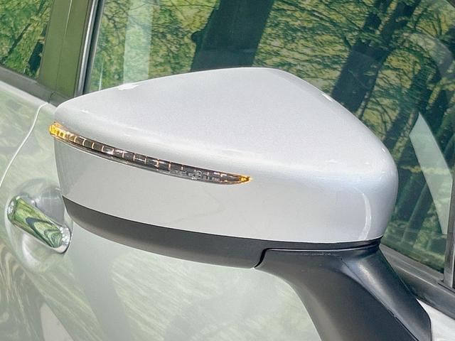 ノート ｅ－パワー　Ｘ　純正ナビ　バックカメラ　衝突被害軽減　禁煙車　コーナーセンサー　スマートキー　車線逸脱警報　オートライト　オートエアコン　純正１５インチアルミ　Ｂｌｕｅｔｏｏｔｈ　ＣＤ　フルセグ（58枚目）
