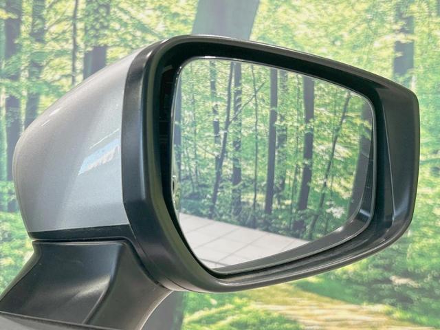 ノート ｅ－パワー　Ｘ　純正ナビ　バックカメラ　衝突被害軽減　禁煙車　コーナーセンサー　スマートキー　車線逸脱警報　オートライト　オートエアコン　純正１５インチアルミ　Ｂｌｕｅｔｏｏｔｈ　ＣＤ　フルセグ（59枚目）