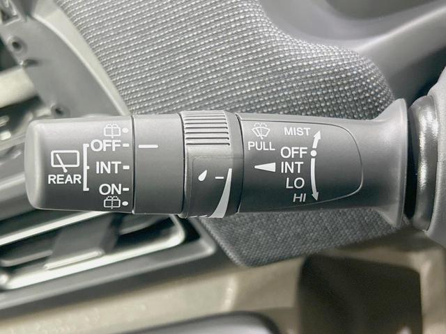 フリード ｅ：ＨＥＶエアー　ＥＸ　登録済未使用車　両側電動ドア　ホンダセンシング　アダプティブクルーズ　コーナーセンサー　スマートキー　レーンアシスト　ＬＥＤヘッド　オートライト　オートエアコン　純正１５インチアルミ（36枚目）