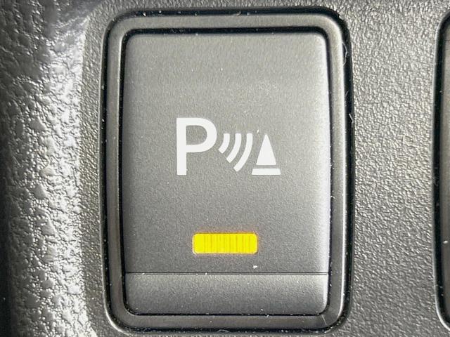 ノート ｅ－パワー　Ｘ　禁煙車　衝突軽減装置　車線逸脱警報　踏み間違い防止装置　ハイビームアシスト　スマートキー　ＥＴＣ　フロント／バックソナー　純正１５インチアルミ　電動格納ミラー　バニティミラー　盗難防止システム（4枚目）