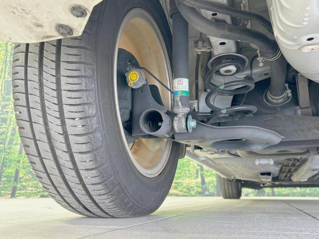 ノート ｅ－パワー　Ｘ　禁煙車　衝突軽減装置　車線逸脱警報　踏み間違い防止装置　ハイビームアシスト　スマートキー　ＥＴＣ　フロント／バックソナー　純正１５インチアルミ　電動格納ミラー　バニティミラー　盗難防止システム（21枚目）