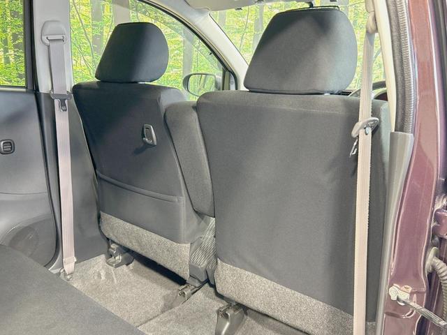 ミラカスタム ＲＳ　純正ナビ　バックカメラ　禁煙車　ＨＩＤヘッド　ターボ　４ＷＤ　ＥＴＣ　オートエアコン　純正１５インチアルミ　革巻きステアリング　電動格納ミラー　スマートキー　盗難防止システム　バニティミラー（48枚目）