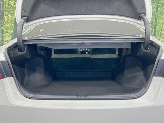 マークＸ ２５０Ｇ　リラックスセレクション　禁煙車　ＳＤナビ　バックカメラ　ＨＩＤヘッド　パワーシート　オートライト／エアコン　Ｂｌｕｅｔｏｏｔｈ再生　ＥＴＣ　スマートキー　サイド／カーテン／ニーエアバック　純正１６インチアルミ　革巻きハンドル（34枚目）