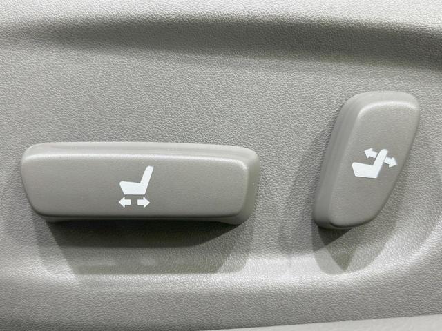 マークＸ ２５０Ｇ　リラックスセレクション　禁煙車　ＳＤナビ　バックカメラ　ＨＩＤヘッド　パワーシート　オートライト／エアコン　Ｂｌｕｅｔｏｏｔｈ再生　ＥＴＣ　スマートキー　サイド／カーテン／ニーエアバック　純正１６インチアルミ　革巻きハンドル（42枚目）