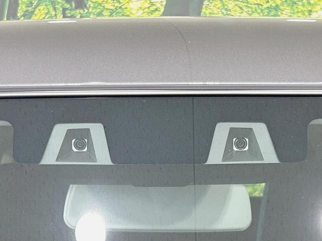 ハスラー ハイブリッドＧ　届出済未使用車　セーフティサポート　アダプティブクルーズ　ＬＥＤヘッド　シートヒーター　コーナーセンサー　アイドリングストップ　オートライト／エアコン　スマートキー　車線逸脱警報　オートハイビーム（5枚目）