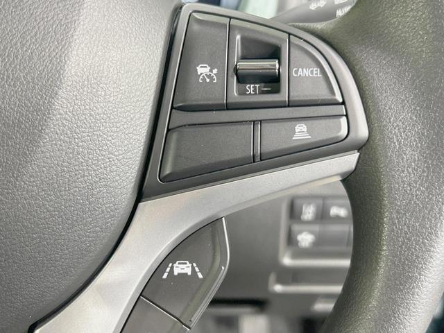 ハスラー ハイブリッドＧ　届出済未使用車　セーフティサポート　アダプティブクルーズ　ＬＥＤヘッド　シートヒーター　コーナーセンサー　アイドリングストップ　オートライト／エアコン　スマートキー　車線逸脱警報　オートハイビーム（6枚目）