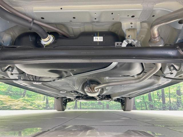 ハスラー ハイブリッドＧ　届出済未使用車　セーフティサポート　アダプティブクルーズ　ＬＥＤヘッド　シートヒーター　コーナーセンサー　アイドリングストップ　オートライト／エアコン　スマートキー　車線逸脱警報　オートハイビーム（19枚目）