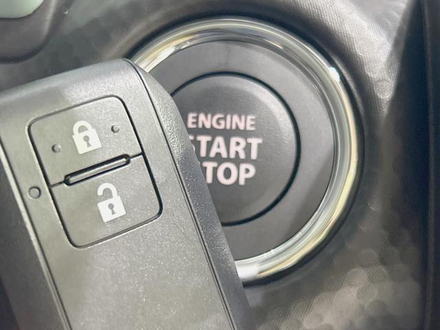 ハスラー ハイブリッドＧ　届出済未使用車　セーフティサポート　アダプティブクルーズ　ＬＥＤヘッド　シートヒーター　コーナーセンサー　アイドリングストップ　オートライト／エアコン　スマートキー　車線逸脱警報　オートハイビーム（30枚目）