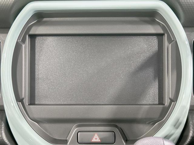 ハスラー ハイブリッドＧ　届出済未使用車　セーフティサポート　アダプティブクルーズ　ＬＥＤヘッド　シートヒーター　コーナーセンサー　アイドリングストップ　オートライト／エアコン　スマートキー　車線逸脱警報　オートハイビーム（31枚目）