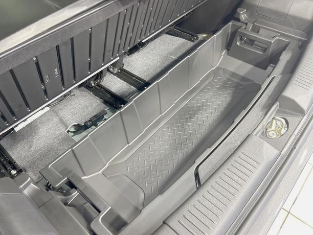 ハスラー ハイブリッドＧ　届出済未使用車　セーフティサポート　アダプティブクルーズ　ＬＥＤヘッド　シートヒーター　コーナーセンサー　アイドリングストップ　オートライト／エアコン　スマートキー　車線逸脱警報　オートハイビーム（42枚目）