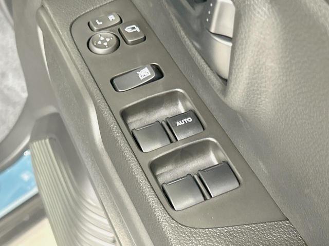 ハスラー ハイブリッドＧ　届出済未使用車　セーフティサポート　アダプティブクルーズ　ＬＥＤヘッド　シートヒーター　コーナーセンサー　アイドリングストップ　オートライト／エアコン　スマートキー　車線逸脱警報　オートハイビーム（49枚目）