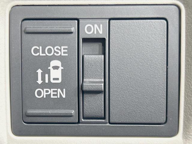 Ｎ－ＢＯＸ ベースグレード　純正８型ディスプレイ　バックカメラ　禁煙車　ホンダセンシング　アダプティブクルーズ　電動スライドドア　ＬＥＤヘッド　ドラレコ　Ｂｌｕｅｔｏｏｔｈ　ＥＴＣ　コーナーセンサー　オートライト／エアコン（5枚目）