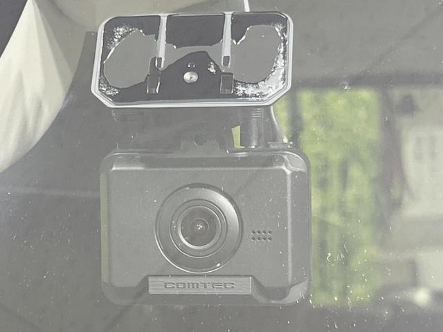 Ｎ－ＢＯＸ ベースグレード　純正８型ディスプレイ　バックカメラ　禁煙車　ホンダセンシング　アダプティブクルーズ　電動スライドドア　ＬＥＤヘッド　ドラレコ　Ｂｌｕｅｔｏｏｔｈ　ＥＴＣ　コーナーセンサー　オートライト／エアコン（6枚目）