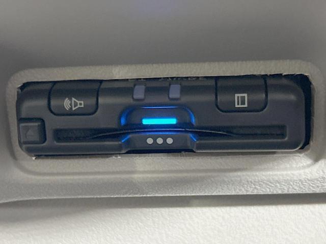 Ｎ－ＢＯＸ ベースグレード　純正８型ディスプレイ　バックカメラ　禁煙車　ホンダセンシング　アダプティブクルーズ　電動スライドドア　ＬＥＤヘッド　ドラレコ　Ｂｌｕｅｔｏｏｔｈ　ＥＴＣ　コーナーセンサー　オートライト／エアコン（7枚目）