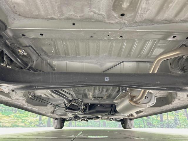 Ｎ－ＢＯＸ ベースグレード　純正８型ディスプレイ　バックカメラ　禁煙車　ホンダセンシング　アダプティブクルーズ　電動スライドドア　ＬＥＤヘッド　ドラレコ　Ｂｌｕｅｔｏｏｔｈ　ＥＴＣ　コーナーセンサー　オートライト／エアコン（19枚目）