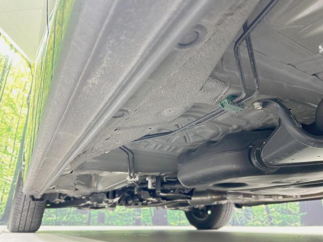 Ｎ－ＢＯＸ ベースグレード　純正８型ディスプレイ　バックカメラ　禁煙車　ホンダセンシング　アダプティブクルーズ　電動スライドドア　ＬＥＤヘッド　ドラレコ　Ｂｌｕｅｔｏｏｔｈ　ＥＴＣ　コーナーセンサー　オートライト／エアコン（21枚目）