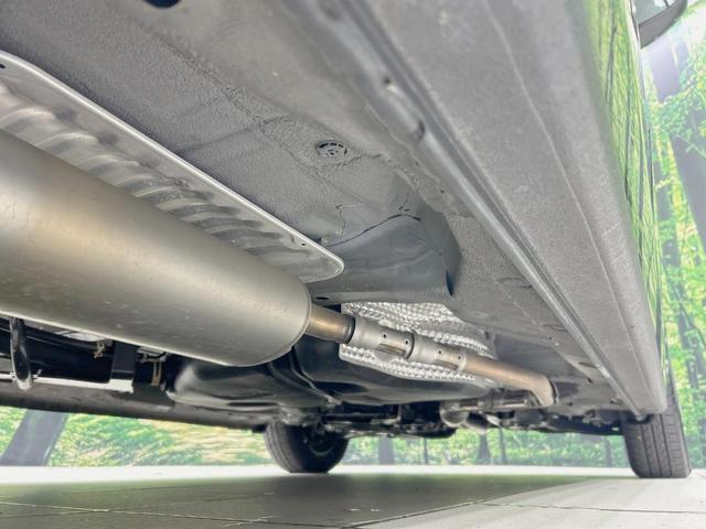 Ｎ－ＢＯＸ ベースグレード　純正８型ディスプレイ　バックカメラ　禁煙車　ホンダセンシング　アダプティブクルーズ　電動スライドドア　ＬＥＤヘッド　ドラレコ　Ｂｌｕｅｔｏｏｔｈ　ＥＴＣ　コーナーセンサー　オートライト／エアコン（22枚目）