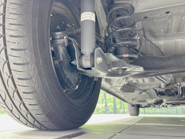 Ｎ－ＢＯＸ ベースグレード　純正８型ディスプレイ　バックカメラ　禁煙車　ホンダセンシング　アダプティブクルーズ　電動スライドドア　ＬＥＤヘッド　ドラレコ　Ｂｌｕｅｔｏｏｔｈ　ＥＴＣ　コーナーセンサー　オートライト／エアコン（23枚目）