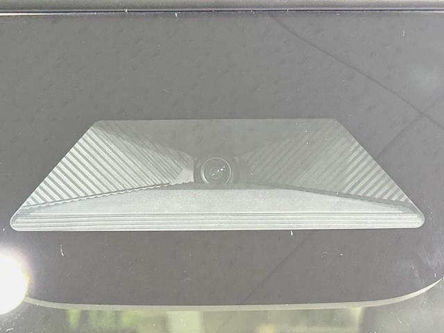 Ｎ－ＢＯＸ ベースグレード　純正８型ディスプレイ　バックカメラ　禁煙車　ホンダセンシング　アダプティブクルーズ　電動スライドドア　ＬＥＤヘッド　ドラレコ　Ｂｌｕｅｔｏｏｔｈ　ＥＴＣ　コーナーセンサー　オートライト／エアコン（24枚目）