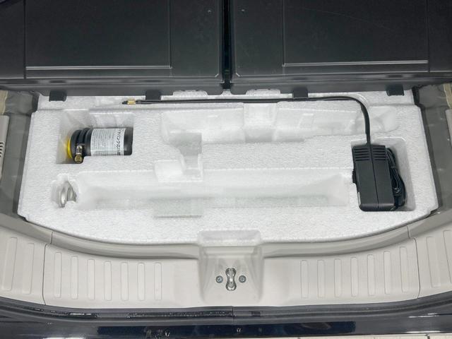 Ｎ－ＢＯＸ ベースグレード　純正８型ディスプレイ　バックカメラ　禁煙車　ホンダセンシング　アダプティブクルーズ　電動スライドドア　ＬＥＤヘッド　ドラレコ　Ｂｌｕｅｔｏｏｔｈ　ＥＴＣ　コーナーセンサー　オートライト／エアコン（25枚目）
