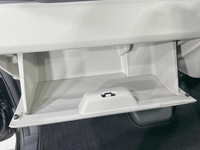 Ｎ－ＢＯＸ ベースグレード　純正８型ディスプレイ　バックカメラ　禁煙車　ホンダセンシング　アダプティブクルーズ　電動スライドドア　ＬＥＤヘッド　ドラレコ　Ｂｌｕｅｔｏｏｔｈ　ＥＴＣ　コーナーセンサー　オートライト／エアコン（28枚目）