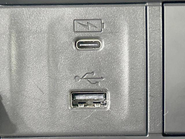 Ｎ－ＢＯＸ ベースグレード　純正８型ディスプレイ　バックカメラ　禁煙車　ホンダセンシング　アダプティブクルーズ　電動スライドドア　ＬＥＤヘッド　ドラレコ　Ｂｌｕｅｔｏｏｔｈ　ＥＴＣ　コーナーセンサー　オートライト／エアコン（29枚目）