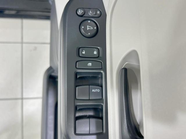 Ｎ－ＢＯＸ ベースグレード　純正８型ディスプレイ　バックカメラ　禁煙車　ホンダセンシング　アダプティブクルーズ　電動スライドドア　ＬＥＤヘッド　ドラレコ　Ｂｌｕｅｔｏｏｔｈ　ＥＴＣ　コーナーセンサー　オートライト／エアコン（31枚目）