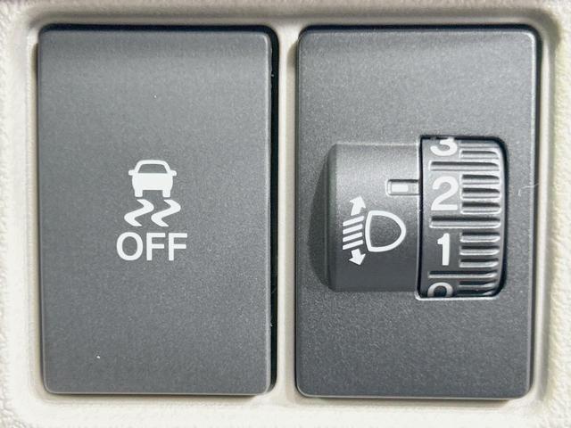 Ｎ－ＢＯＸ ベースグレード　純正８型ディスプレイ　バックカメラ　禁煙車　ホンダセンシング　アダプティブクルーズ　電動スライドドア　ＬＥＤヘッド　ドラレコ　Ｂｌｕｅｔｏｏｔｈ　ＥＴＣ　コーナーセンサー　オートライト／エアコン（32枚目）