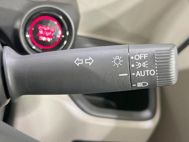 Ｎ－ＢＯＸ ベースグレード　純正８型ディスプレイ　バックカメラ　禁煙車　ホンダセンシング　アダプティブクルーズ　電動スライドドア　ＬＥＤヘッド　ドラレコ　Ｂｌｕｅｔｏｏｔｈ　ＥＴＣ　コーナーセンサー　オートライト／エアコン（35枚目）