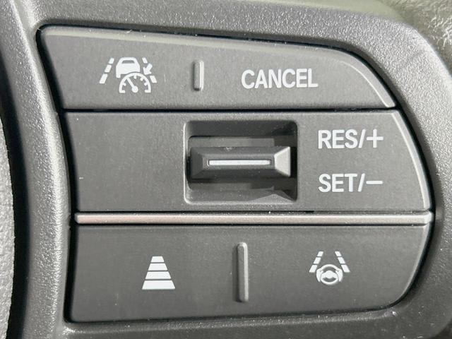Ｎ－ＢＯＸ ベースグレード　純正８型ディスプレイ　バックカメラ　禁煙車　ホンダセンシング　アダプティブクルーズ　電動スライドドア　ＬＥＤヘッド　ドラレコ　Ｂｌｕｅｔｏｏｔｈ　ＥＴＣ　コーナーセンサー　オートライト／エアコン（36枚目）
