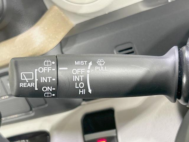 Ｎ－ＢＯＸ ベースグレード　純正８型ディスプレイ　バックカメラ　禁煙車　ホンダセンシング　アダプティブクルーズ　電動スライドドア　ＬＥＤヘッド　ドラレコ　Ｂｌｕｅｔｏｏｔｈ　ＥＴＣ　コーナーセンサー　オートライト／エアコン（37枚目）