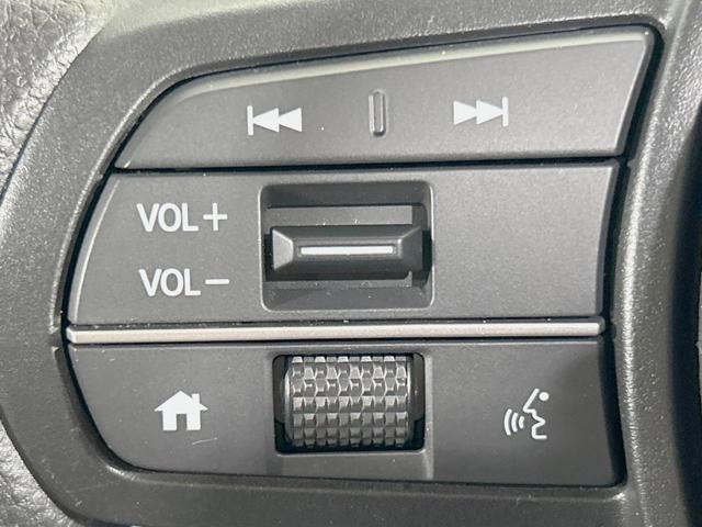 Ｎ－ＢＯＸ ベースグレード　純正８型ディスプレイ　バックカメラ　禁煙車　ホンダセンシング　アダプティブクルーズ　電動スライドドア　ＬＥＤヘッド　ドラレコ　Ｂｌｕｅｔｏｏｔｈ　ＥＴＣ　コーナーセンサー　オートライト／エアコン（38枚目）