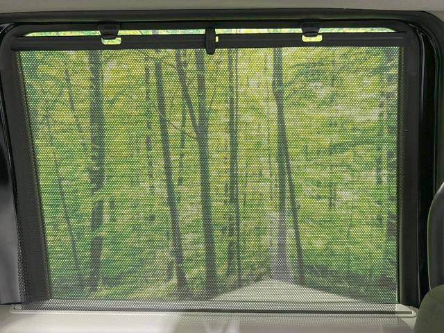 Ｎ－ＢＯＸ ベースグレード　純正８型ディスプレイ　バックカメラ　禁煙車　ホンダセンシング　アダプティブクルーズ　電動スライドドア　ＬＥＤヘッド　ドラレコ　Ｂｌｕｅｔｏｏｔｈ　ＥＴＣ　コーナーセンサー　オートライト／エアコン（47枚目）