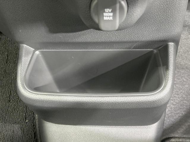 Ｎ－ＢＯＸ ベースグレード　純正８型ディスプレイ　バックカメラ　禁煙車　ホンダセンシング　アダプティブクルーズ　電動スライドドア　ＬＥＤヘッド　ドラレコ　Ｂｌｕｅｔｏｏｔｈ　ＥＴＣ　コーナーセンサー　オートライト／エアコン（48枚目）