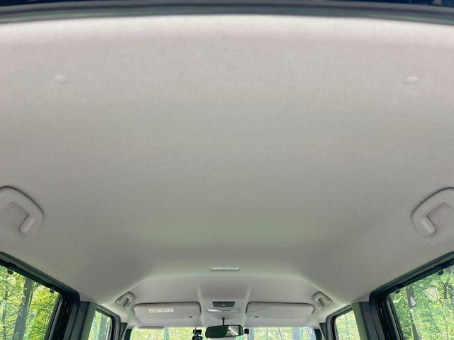 Ｎ－ＢＯＸ ベースグレード　純正８型ディスプレイ　バックカメラ　禁煙車　ホンダセンシング　アダプティブクルーズ　電動スライドドア　ＬＥＤヘッド　ドラレコ　Ｂｌｕｅｔｏｏｔｈ　ＥＴＣ　コーナーセンサー　オートライト／エアコン（54枚目）