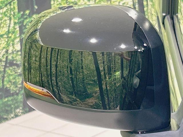 Ｎ－ＢＯＸ ベースグレード　純正８型ディスプレイ　バックカメラ　禁煙車　ホンダセンシング　アダプティブクルーズ　電動スライドドア　ＬＥＤヘッド　ドラレコ　Ｂｌｕｅｔｏｏｔｈ　ＥＴＣ　コーナーセンサー　オートライト／エアコン（56枚目）
