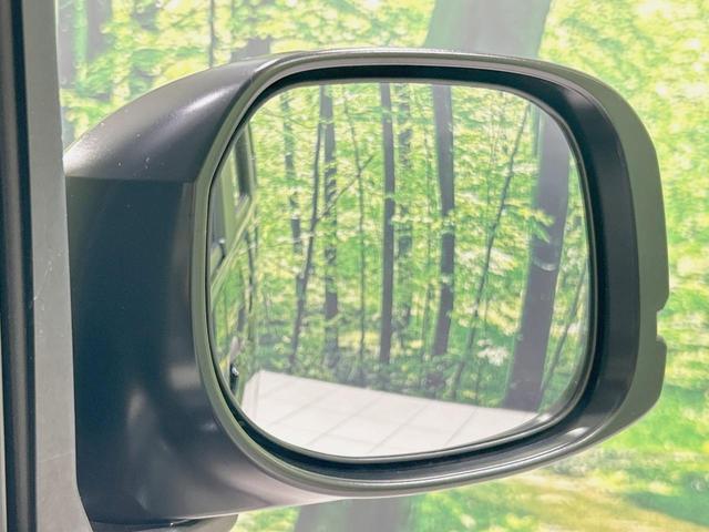 Ｎ－ＢＯＸ ベースグレード　純正８型ディスプレイ　バックカメラ　禁煙車　ホンダセンシング　アダプティブクルーズ　電動スライドドア　ＬＥＤヘッド　ドラレコ　Ｂｌｕｅｔｏｏｔｈ　ＥＴＣ　コーナーセンサー　オートライト／エアコン（57枚目）