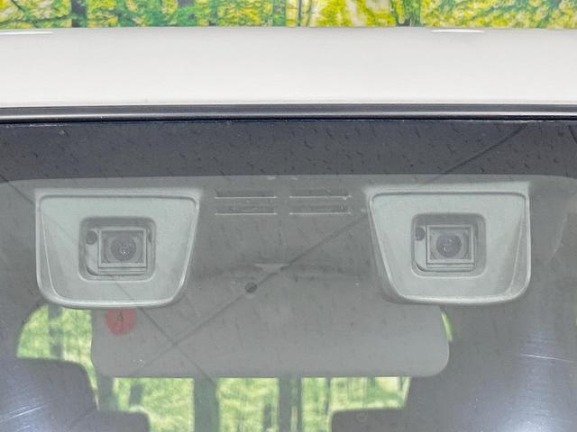 ハスラー ＪスタイルＩＩ　全周囲カメラ　メーカーナビ　衝突被害軽減　禁煙車　ハーフレザーシート　スマートキー　ＨＩＤヘッド　ＥＴＣ　車線逸脱警報　オートライト　オートエアコン　純正１５インチアルミ　Ｂｌｕｅｔｏｏｔｈ再生（5枚目）