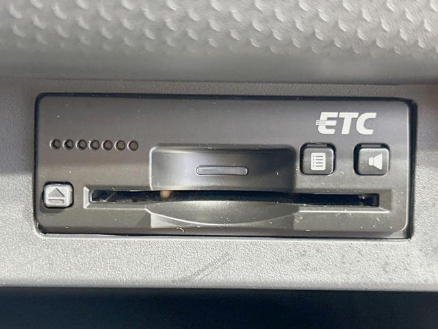 ハスラー ＪスタイルＩＩ　全周囲カメラ　メーカーナビ　衝突被害軽減　禁煙車　ハーフレザーシート　スマートキー　ＨＩＤヘッド　ＥＴＣ　車線逸脱警報　オートライト　オートエアコン　純正１５インチアルミ　Ｂｌｕｅｔｏｏｔｈ再生（6枚目）