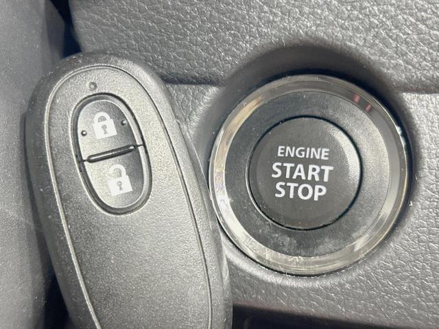 ハスラー ＪスタイルＩＩ　全周囲カメラ　メーカーナビ　衝突被害軽減　禁煙車　ハーフレザーシート　スマートキー　ＨＩＤヘッド　ＥＴＣ　車線逸脱警報　オートライト　オートエアコン　純正１５インチアルミ　Ｂｌｕｅｔｏｏｔｈ再生（7枚目）