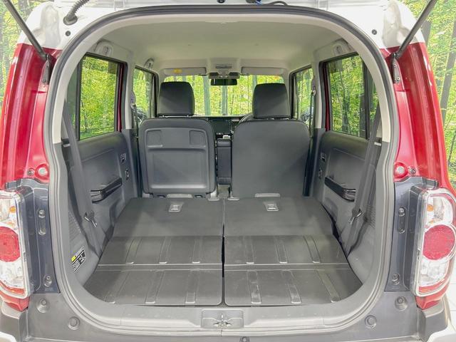 ハスラー ＪスタイルＩＩ　全周囲カメラ　メーカーナビ　衝突被害軽減　禁煙車　ハーフレザーシート　スマートキー　ＨＩＤヘッド　ＥＴＣ　車線逸脱警報　オートライト　オートエアコン　純正１５インチアルミ　Ｂｌｕｅｔｏｏｔｈ再生（10枚目）